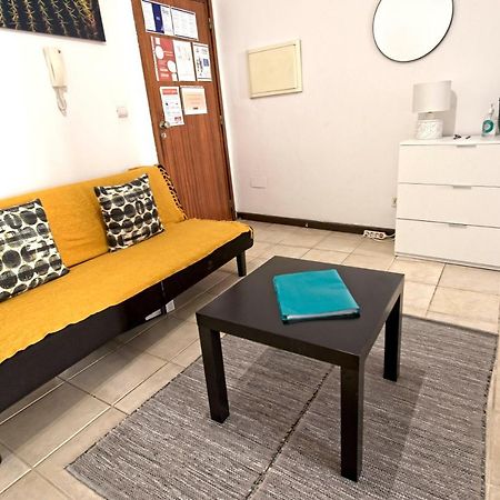 Ribeira Vintage Suite Porto Exterior foto