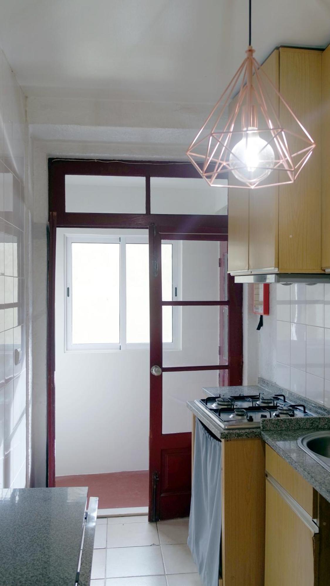 Ribeira Vintage Suite Porto Exterior foto