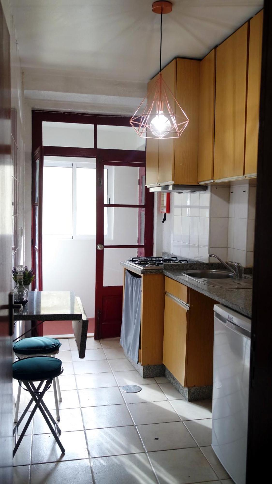 Ribeira Vintage Suite Porto Exterior foto